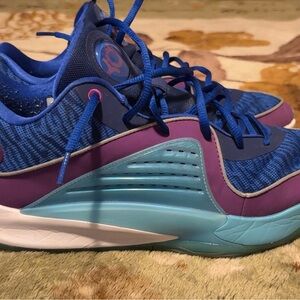 Nike KD 16 ‘Ready Play’